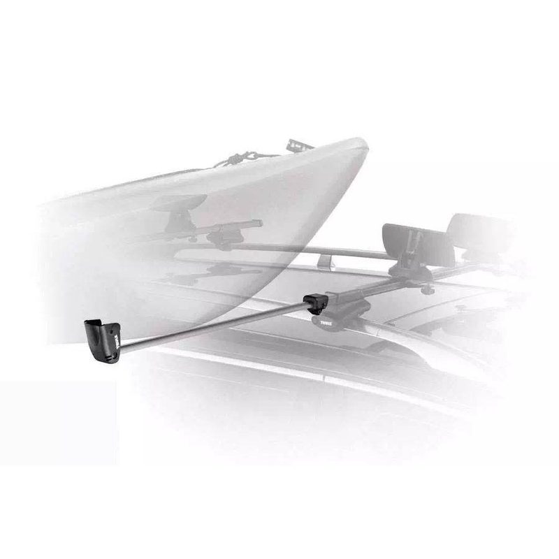 Thule Outrigger II 847