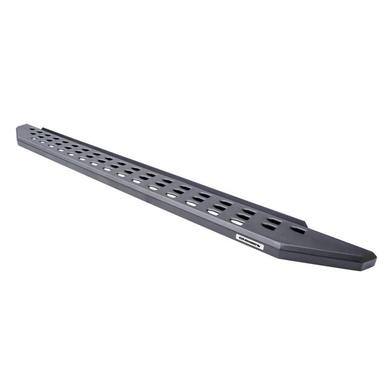 Estribos RB20 73" Pol (Universal)
