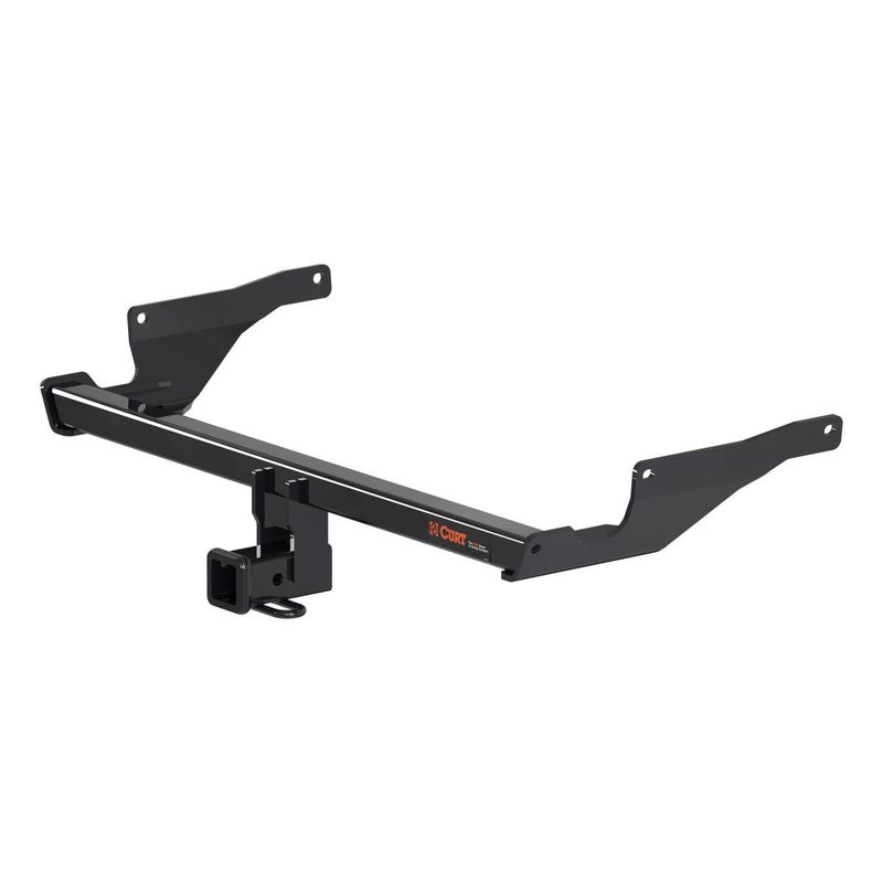 Tirón CURT Clase 3 Mazda CX5 13315