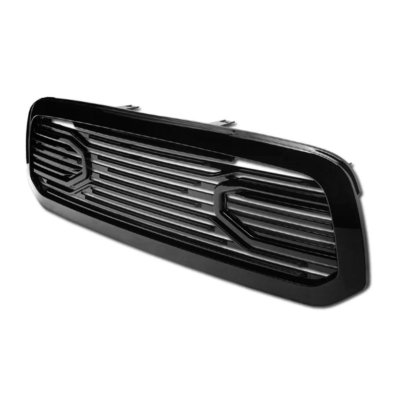 Fits 2013-2018 Ram 1500, 2019-2024 1500 Classic (AMD-7178397)