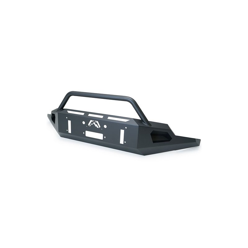 Fits 2019-2022 GMC Sierra 1500 (FBF-GS19-RS3962-1)