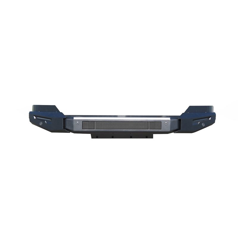 Fits 2013-2018 Ram 1500, 2019-2024 1500 Classic (BLK-AFB-RA14-BU)