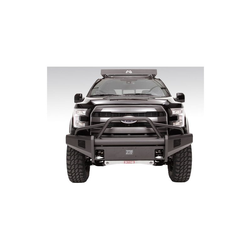 Fits 2015-2017 Ford F150 (FBF-FF15-R3252-1)