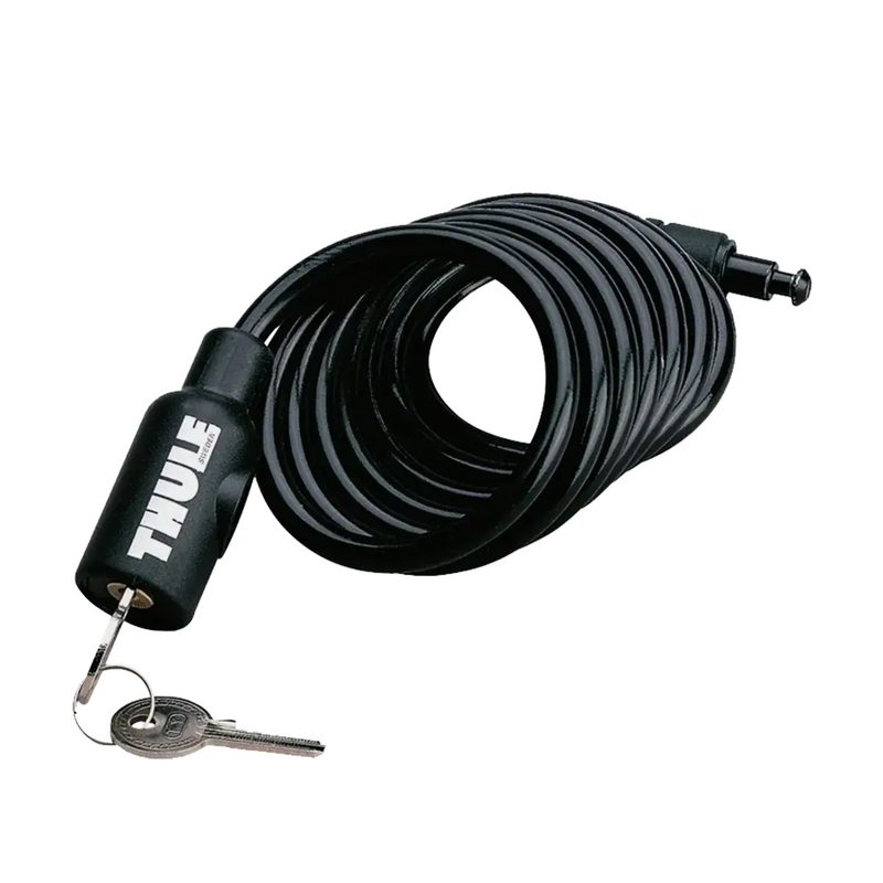 Thule Cable Lock
