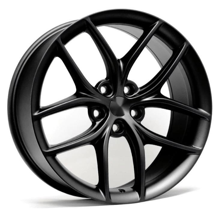 Flash Sale: Rims for Tesla Model Y/S