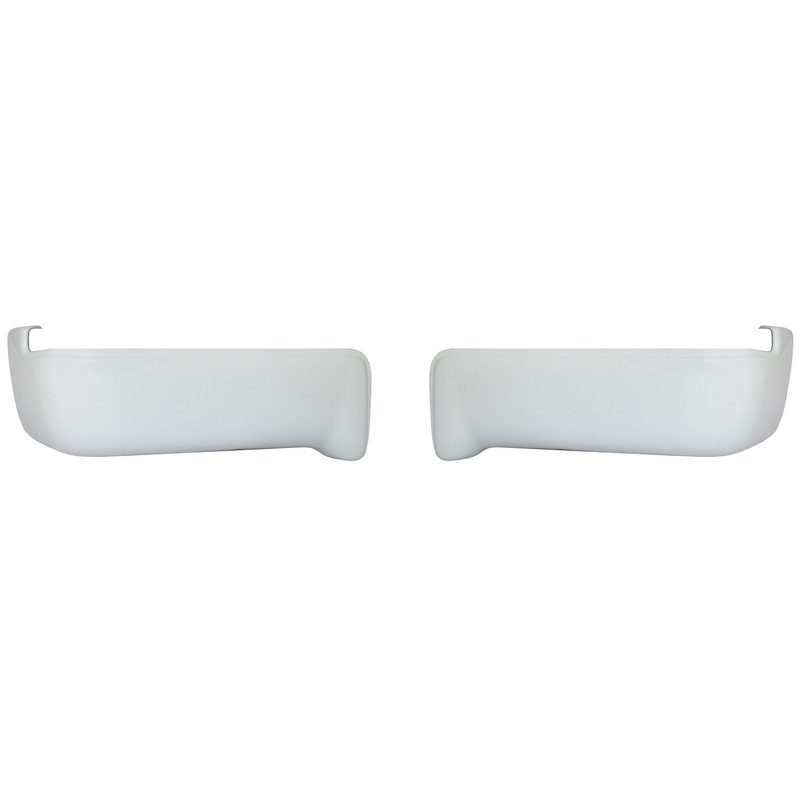 Fits 2009-2014 Ford F150 (ECC-BF1010)