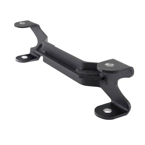 4-Core XRS to SRM Connector