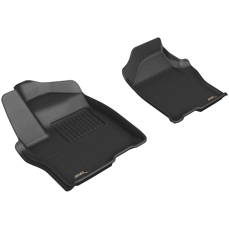 Fits 2019-2026 Chevy Silverado 1500/2500/3500 (UAI-L1CH11011509)