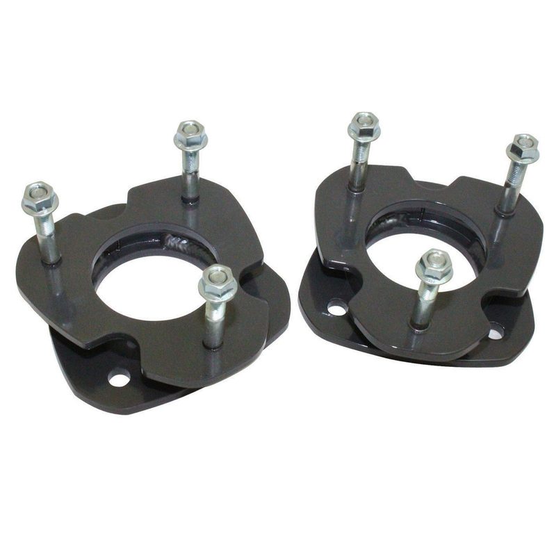 Fits 2010-2014 Ford F150 Raptor (MXT-833920)