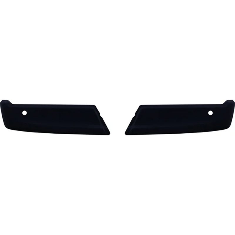 Fits 2021-2023 Ford F150 (ECC-FF2013)