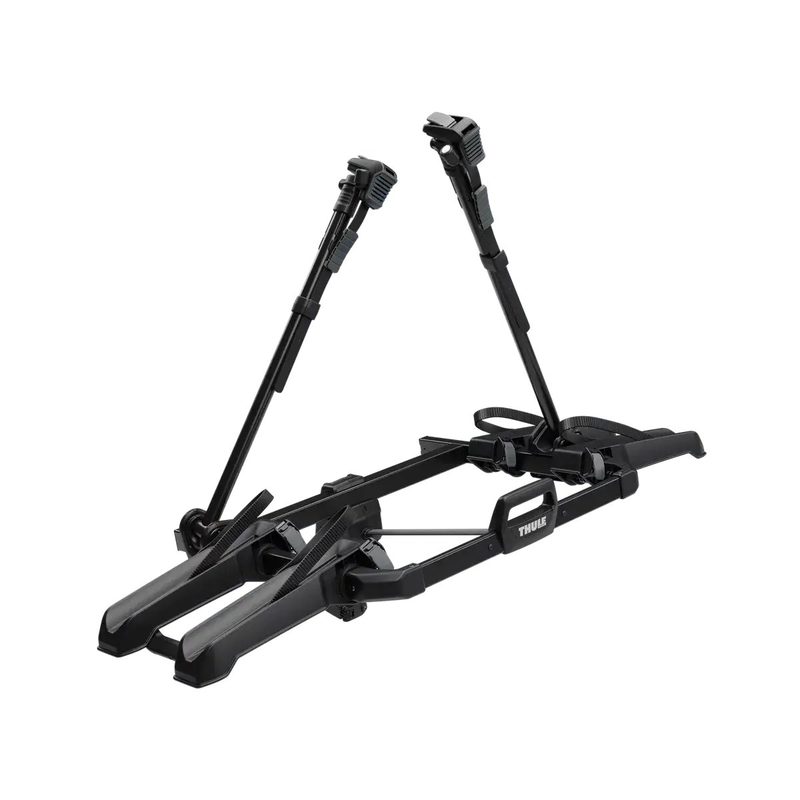 Portabicicletas Outpace (2 Bicicletas)