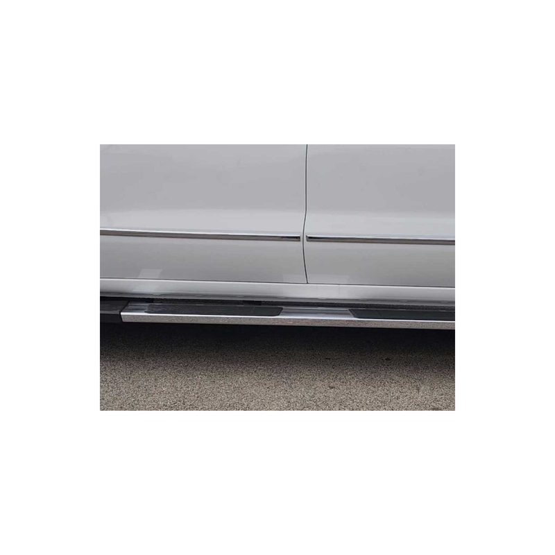 Fits Many 2007-2025 Chevy, Dodge, Ford, GMC, Nissan, Ram, Toyota (TRM-SM103)
