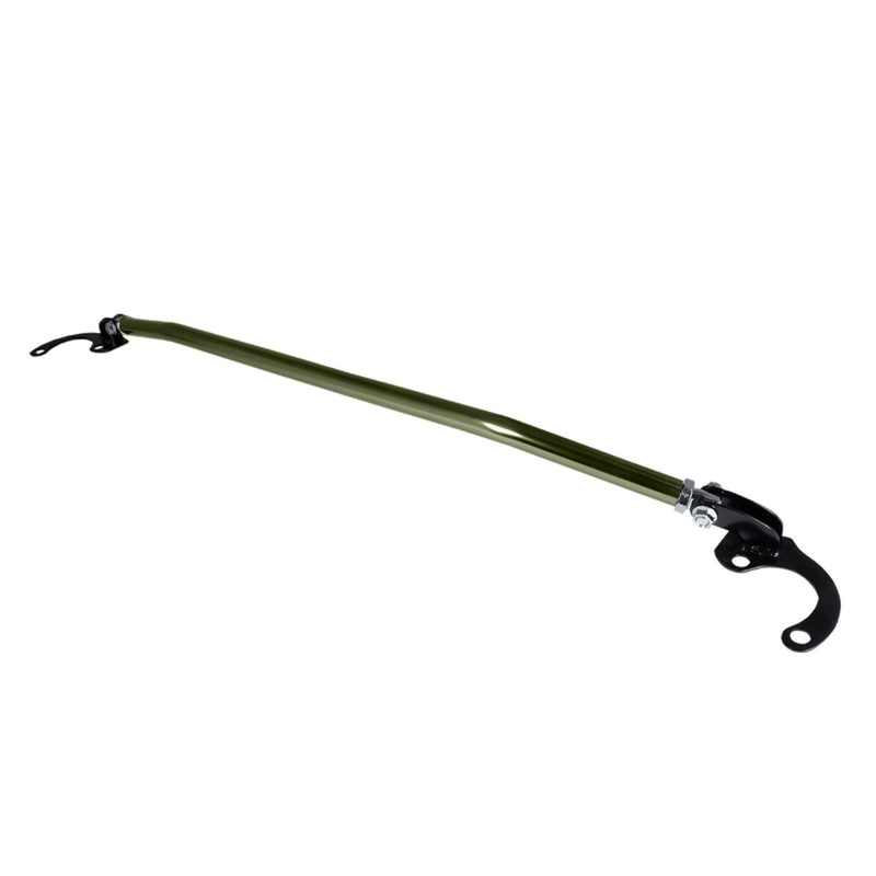 1992-2001 Honda Civic/Del Sol/CR-X Acura Integra Front Strut Tower Bar