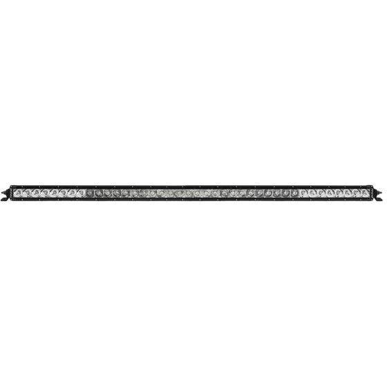 Rigid Industries 40" SR-Series - Spot/Flood Combo 940314