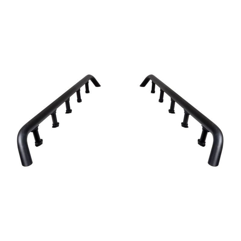 Kit de Rieles laterales para SRM500 de 65"