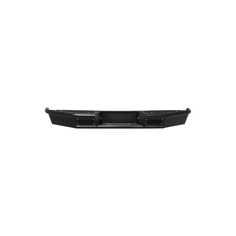 Fits 2015-2020 Ford F150 (ADD-R181231280103)
