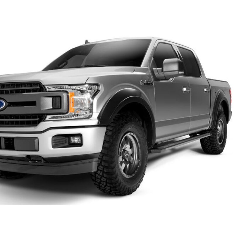 Fits 2018-2020 Ford F150, 5'7" ,6'7" ,8' Bed (BUS-20947-02)