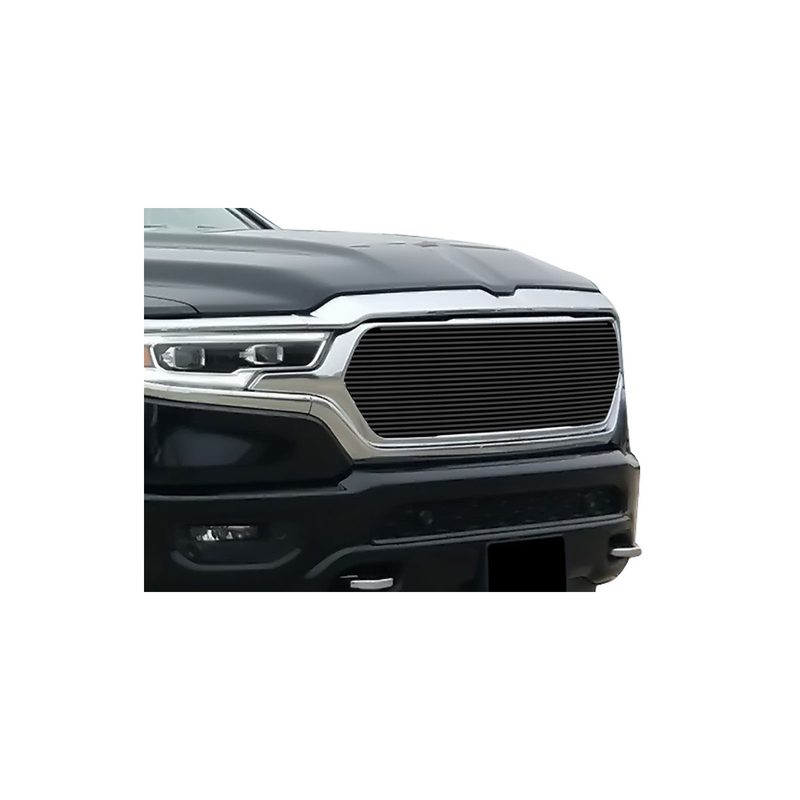 Fits 2019-2023 Ram 1500 (APS-GR04HEE40J)