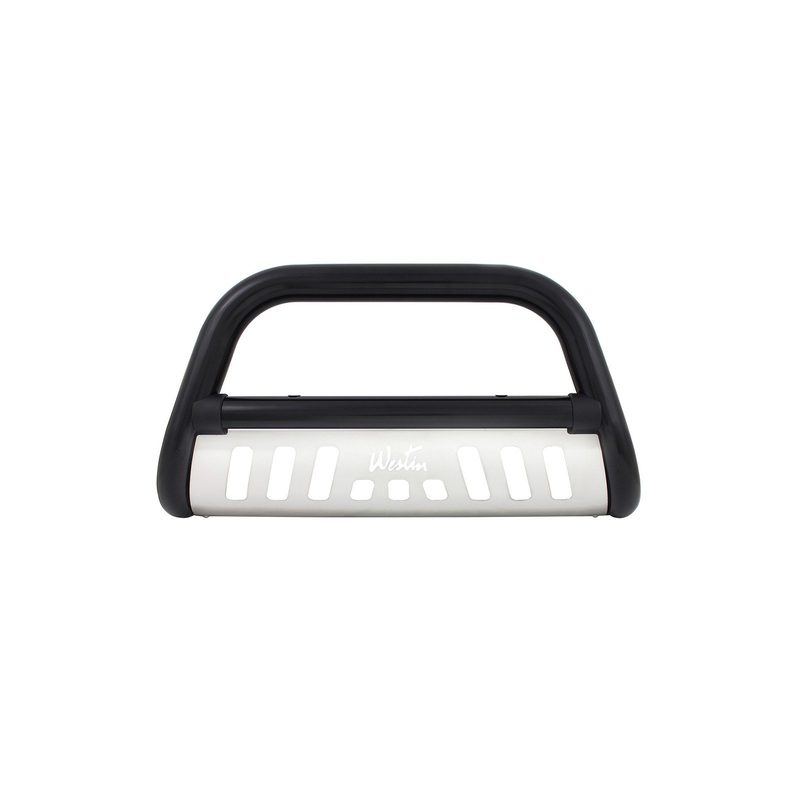 Fits 2019-2025 Ram 1500 (WES-32-3975)
