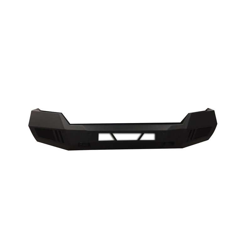 Fits 2013-2018 Ram 1500, 2019-2024 1500 Classic (BLK-AFB-RA13)