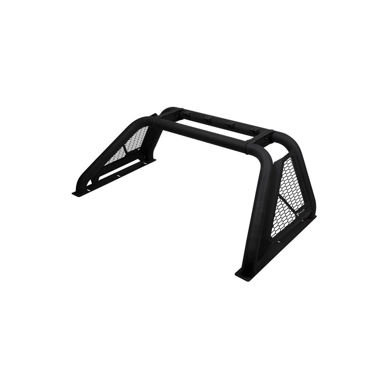 Fits Many 2004-2025 Chevy, Ford, GMC, Nissan, Toyota (AMD-8707791)