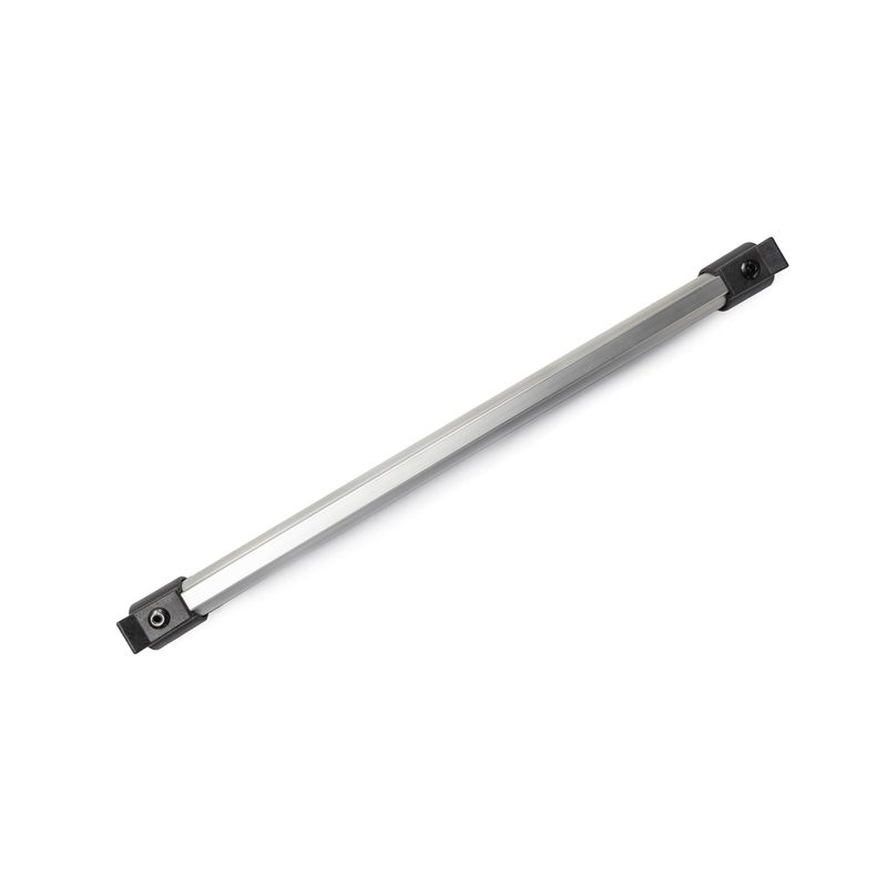 Gas Strut Lock - Rooftop Tents
