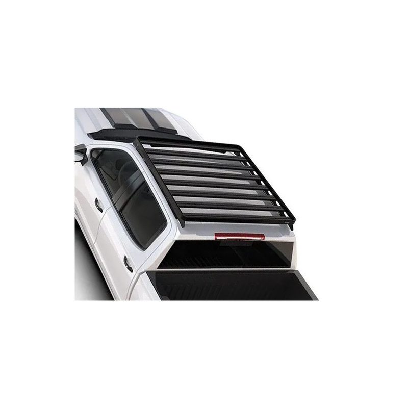 Fits 2019-2024 Chevy Silverado/GMC Sierra 1500 (FRO-KRCS012T)