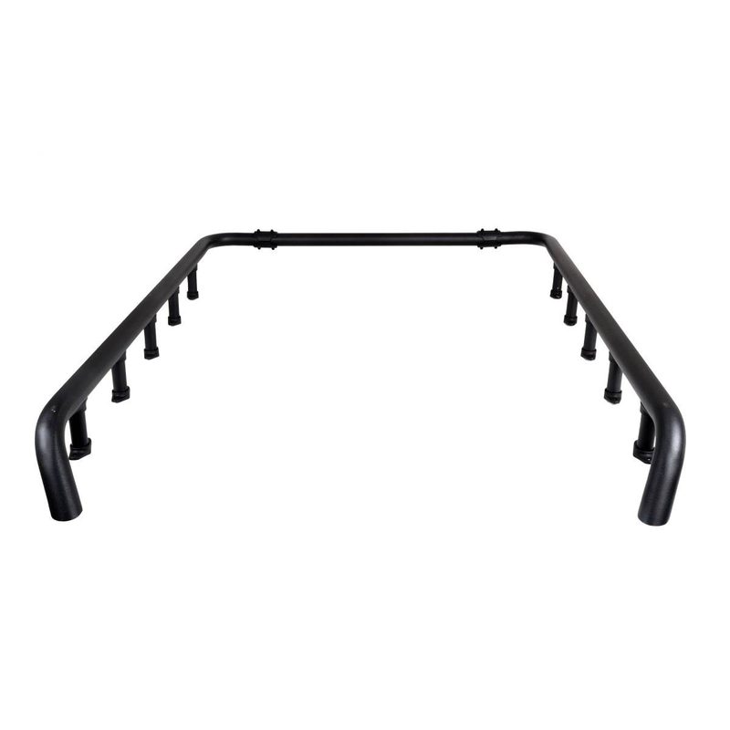 Kit de rieles laterales y traseros para SRM500 de 65"