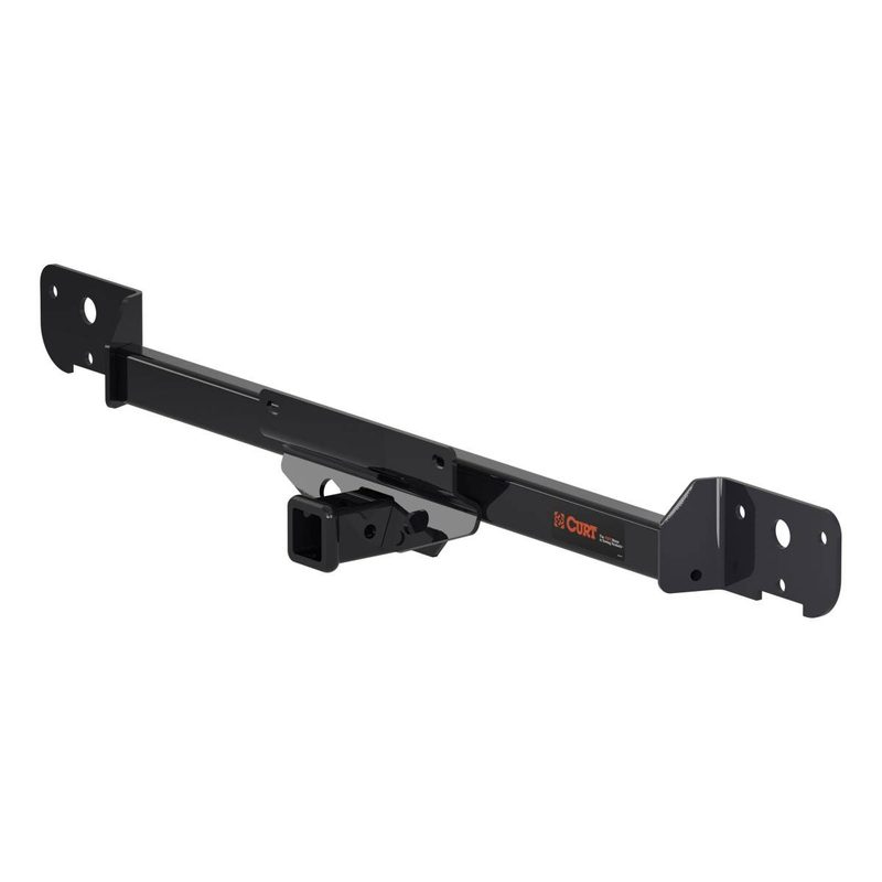 Tirón CURT Clase 3 Ram ProMaster 1500 13295