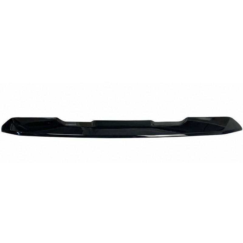 Fits 2022-2026 GMC Sierra 1500 (ECC-G-GS01)