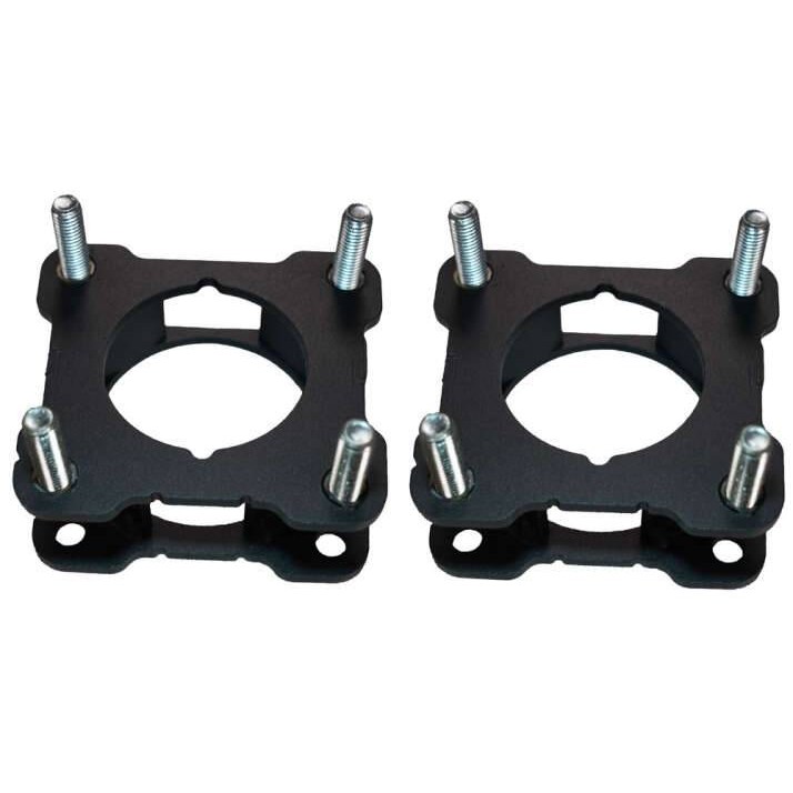 Kit de Elevacion Superlift para Tacoma 24 - 26