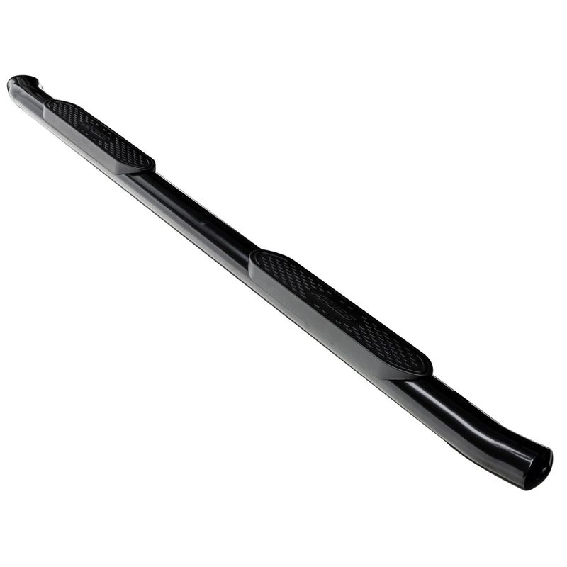 Fits 2009-2018 Ram 1500, 2010-2026 2500/3500, 2019-2024 1500 Classic (ARS-S225041)