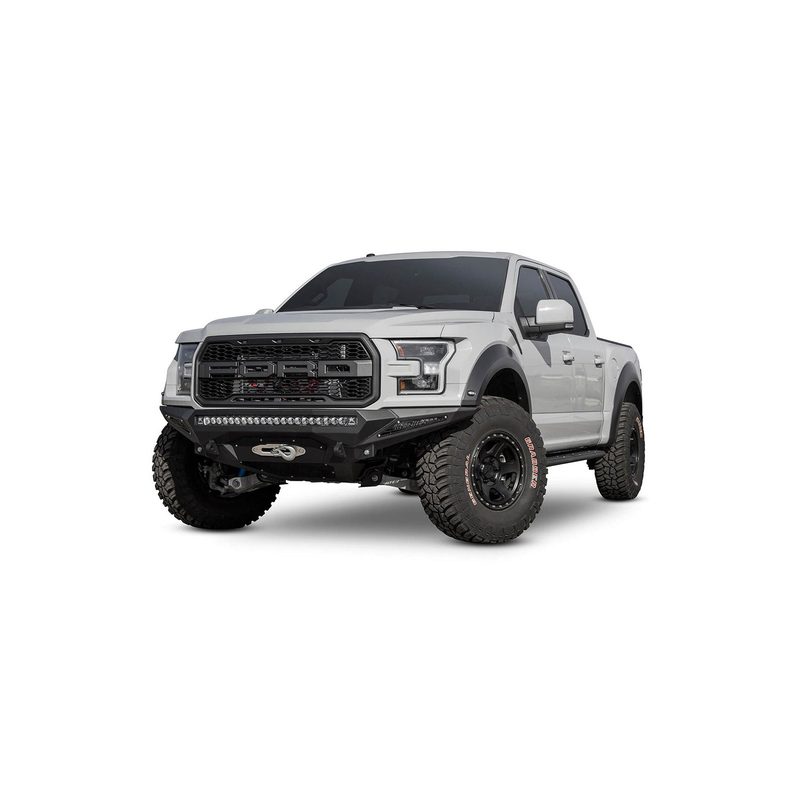 Fits 2017-2020 Ford F150 Raptor (ADD-F111202860103)