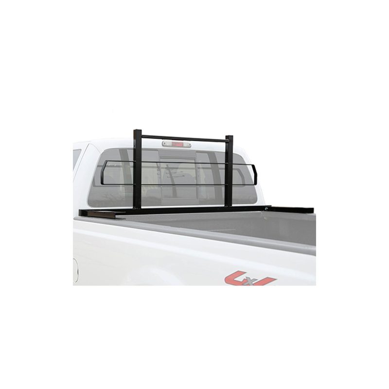 Fits Many 1999-2025 Chevy, Dodge, Ford, GMC, Ram (BUY-85204)