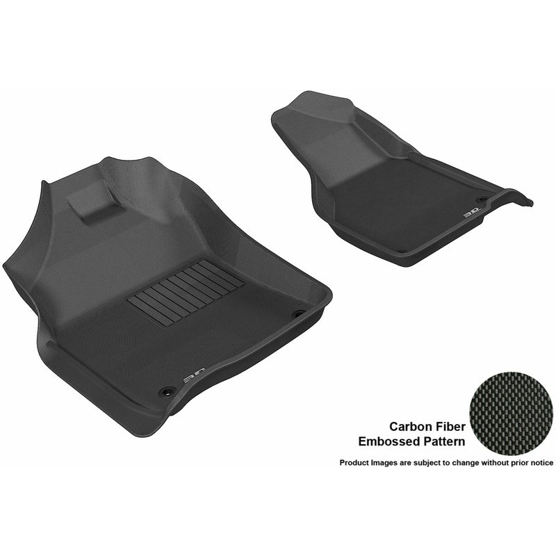 Fits 2012-2018 Ram 1500, 2013-2023 2500/3500, 2019-2023 1500 Classic (UAI-L1DG01911509)