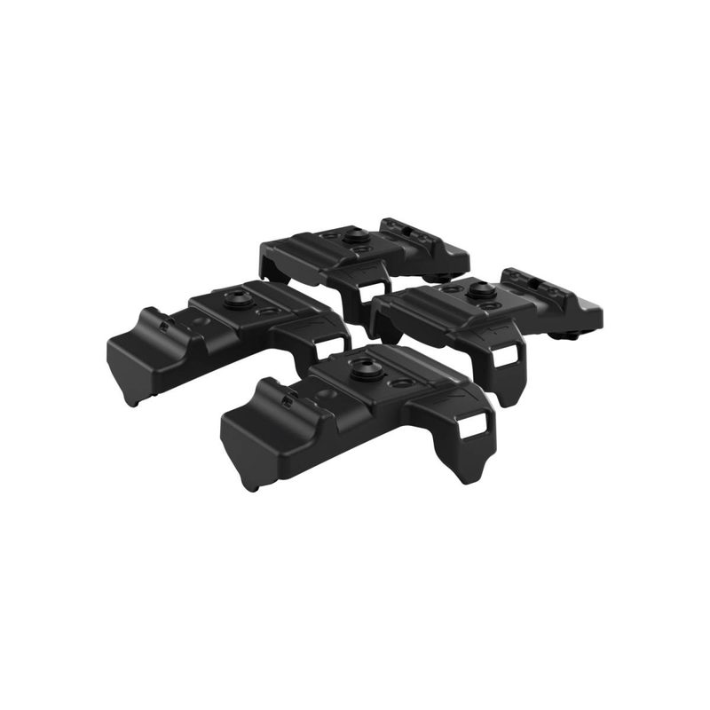 Thule Santu Easyfold XT Kit
