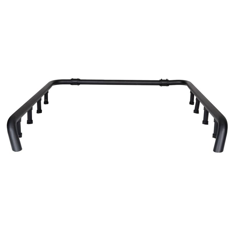 Kit de rieles laterales y traseros para SRM500 de 55"