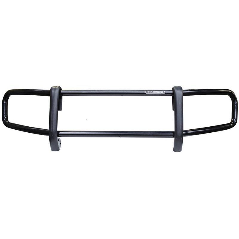 Eurobumper Delantero Honda CR-V 17-22