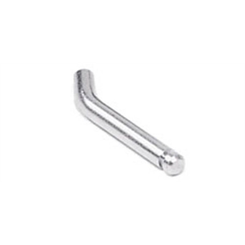 Warn Hitch Pin Kit