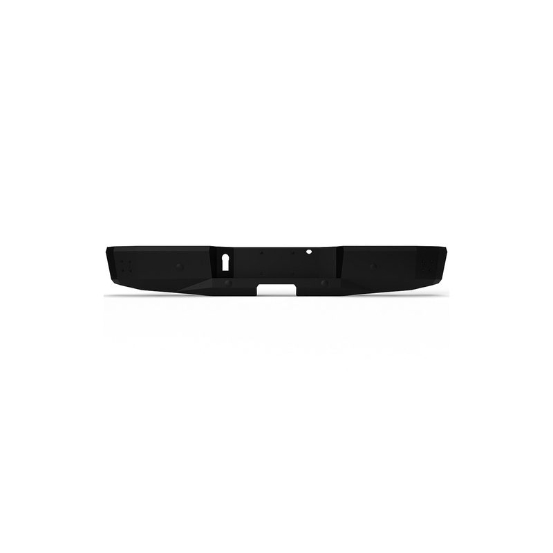 Fits 2015-2020 Ford F150 (ICI-AL-RBM85FDN)