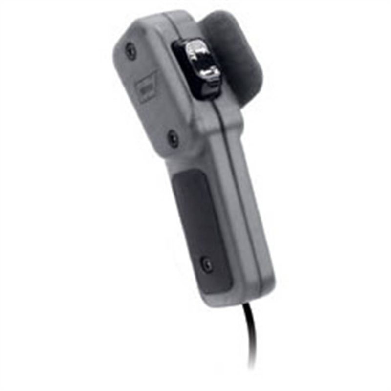 Warn Winch Remote Control