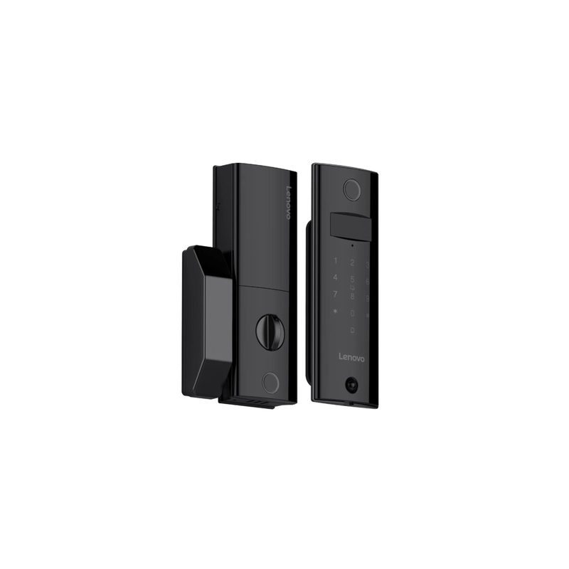 Cerradura Digital U2 Lenovo
