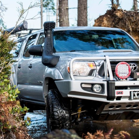 ARB Snorkel Safari Toyota Tacoma 05-15