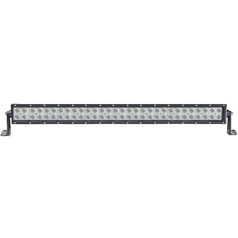 Barra Doble de 30" GR Bright Series Flood-Spot