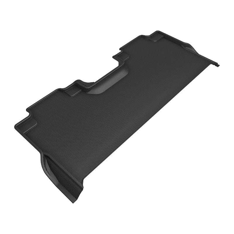 Fits 2021-2026 Ford F150, 2022-2026 F150 Lightning, 2023-2026 F250/F350/F450 (UAI-L1FR12821509)