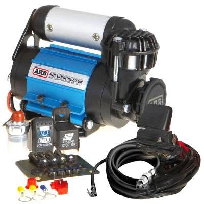 ARB Compresor de aire - ARBCKMA12