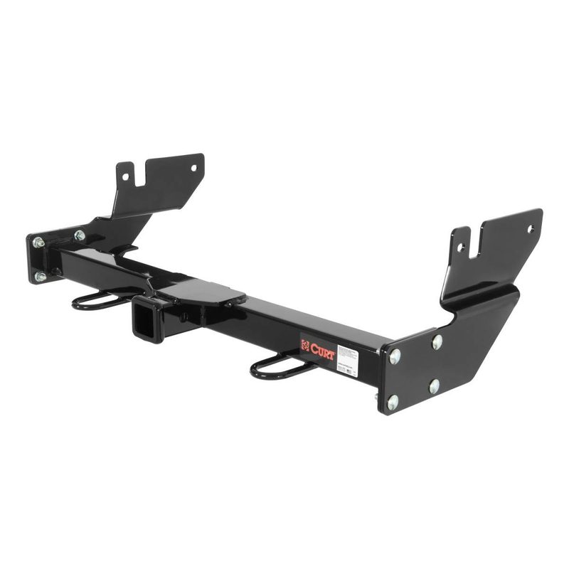 Tirón CURT Frontal Toyota Tacoma 31313