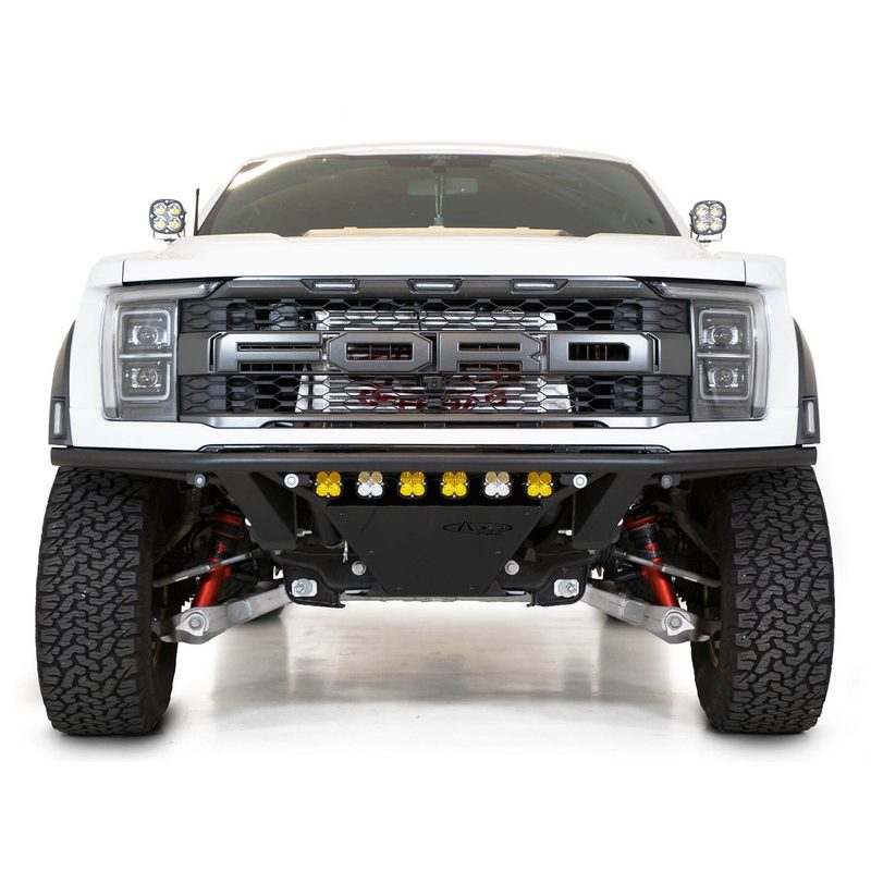 Fits 2021-2023 Ford F150 Raptor (ADD-F218052070103)