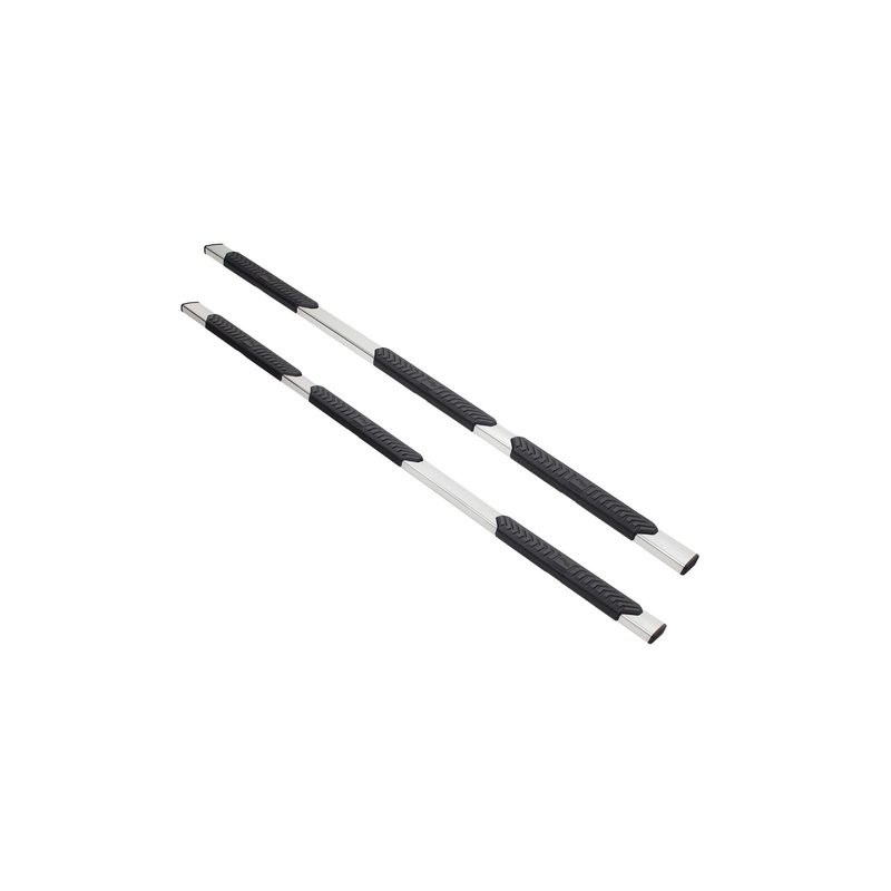 Fits 2019-2023 Ram 1500, 6'4" Bed (WES-28-534730)