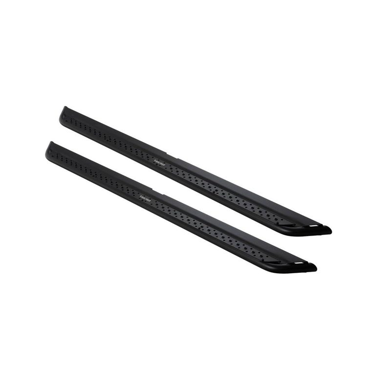 Estribos Dominator DSS de 80" para L200 2025+